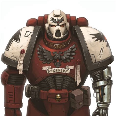 Recommended Proxies Primaris Chaplain, Blood Angels Chaplain, Dark Angels Interrogator - Chaplain, Space Marines Chaplain Size Scales exactly to a P. . Majorkill blood ravens